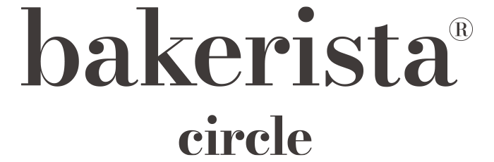 Bakerista Circle