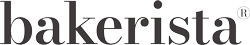 Bakerista